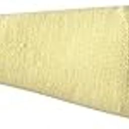 Cut Resistant Sleeve, 14 in.-image-23