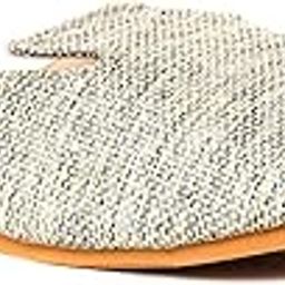 Kolhapuri Mule Slip On Sandal for Men-image-40