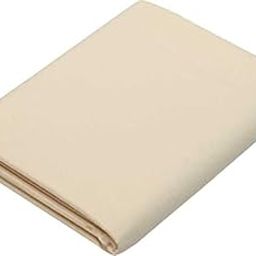 Pri & Su CottLinns Cotton Blend Shirt Fabric Solid, Self Design Unstitched (Beige)-image-68