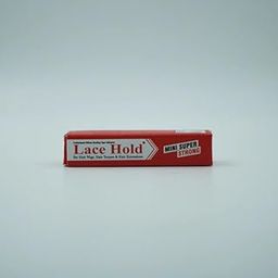 Hair Patch/Hair Wig/Hair Toupee Glue for Men - Strong Hold - Hair Patch Glue Tube for Ultra Hold, 10 g (Pack of 1)(Lace Hold 10 grams)-picture-13