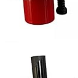 BNF® 2x Hi Hat Clutch Pad Repair Part Durable Mounts Hardware Wear Resistant | Cymbals | Percussion-image-46