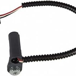 Motorcraft DY1287 Acceleration Sensor-28