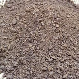 Minnal Traders 100% Organic Sheep/Goat Fertilizer for Home Plants, Lawn, Garden, Farm- 1 Kg-image-31
