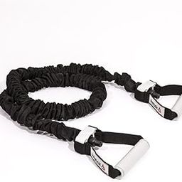 Reebok RSTB-16073 Power Tube, Level 4-image-28