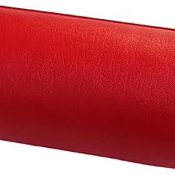 MERISHOPP Foam Foot Pad Roller Soft Foam Roller Support for Strength Training Home Gym Red| Sports Equipment | Outdoor Sports Gear | Exercise Gear-image-51