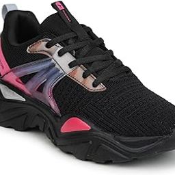 Women ASSL0166 Shoe-picture-51