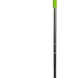 Scotch-Brite Plastic Spin Mop Head and Handle (Suitable for Scotch-Brite 2 in 1 Spin Mop Only)-26