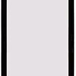 QGTONG-AE Touch Panel for Galaxy Tab 3 Kids T2105-image-98