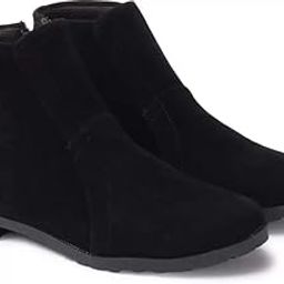 Present Women Designer Boot-image-36