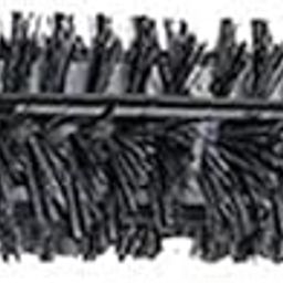 Robotic Brushes Filter Vacuum Cleaner Accessories Beater 6-Armed Durable-picture-19