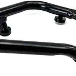 CALANDIS Cardan Shaft Transmission Protective Gear Easy to Use Motorcycle Accessoires | Pullers & Extractors | Hand Tools | Automotive Tools & Supplies-picture-30