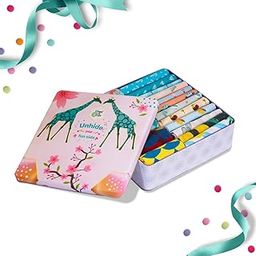 Hexafun Tin Box-picture-15
