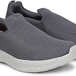 aqualite Mens Mars Running-picture-26