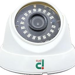 IP PRO HD IR Camera-image-24