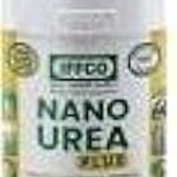 Nano Urea Liquid for All Plants and Garden, for Faster Growth and Improves the Nutriety of the Plants and Productivity 500ml-image-99