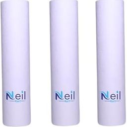 Neil-Kart Filter Kits Suitable for All Water Purifier (PP Filter Kit Pack of 3)-image-126