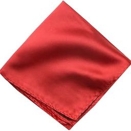 satin pocket square (pocket hanky)-picture-41
