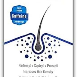 pylodil hs hair growth serum-picture-17