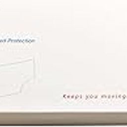 PD Comfort Belt-image-28