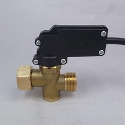 CALANDIS® 220V Automatic Water Pressure Sensing Switch Fits 55 58 Model Premium Device'-picture-15