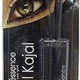 Coloressence High Definition Bridal Kajal, Black, 2.5g-41