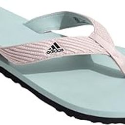 Women's Salon Maxeez Flip Flop W Slipper-picture-27