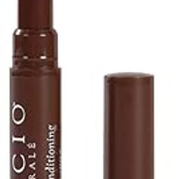 Cuccio Cuticle Butter Stick, Shea Butter & Vitamin A, E Infused, Repair Cuticles Overnight - Remedy for Damaged & Thin Nails - Paraben and Cruelty-Free - Milk and Honey-image-1