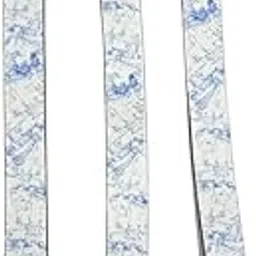 yashidun Two Layer Leather Suspenders for Men and Women Adjustable Y Back Adult Trousers Braces-picture-20