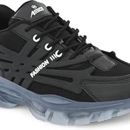 Sports Running Shoes for Men Outdoors for Men-26