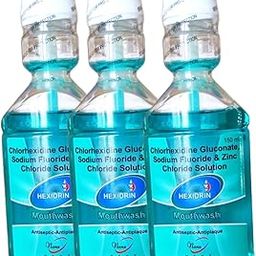 MOUTH WASH FOR SHINY TEETH AND CAVITY PREVENTION,BAD BREATHING (5)-image-43