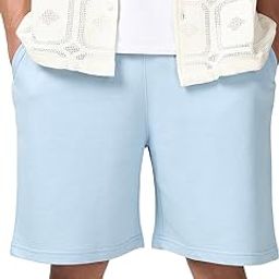Men's Bermuda Shorts-picture-30