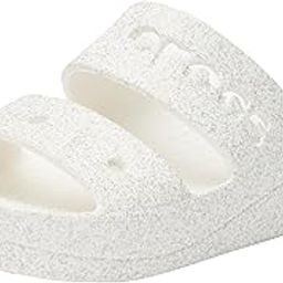 Women Baya Platform Sandal-image-25