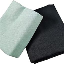 Fabrics Men's Cotton Shirt and Trouser Unstitched Fabric Set - Gift Pack (Multicolour_Free Size) 011-image-47