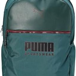 unisex-adult Backpacks-picture-36