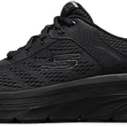 Men D'Lux Walker Walking Shoes-picture-5