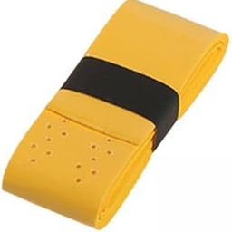 THE STYLE SUTRA® 2xTennis Badminton Racket Wrap Tape Accessories Overgrip Grip Tape Handle Tape Yellow | Sporting Goods | Tennis & Racquet Sports | Tennis | Grips-image-69