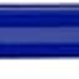 Speech Therapy Tools, Speech Gears Oral Kit, Tongue Cleaner Speech Toolkit Tongue Tip Lateral Lift Oral Muscle Trainer Suitable for People Who Need Oral Muscle Training-image-9