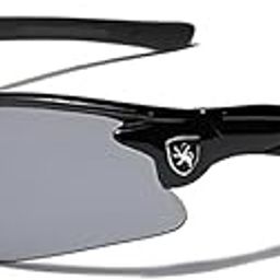 Roshfort Sports Non Polorized Sunglasses UV Protection Sunglass for Men & Women Cycling Running Driving Fishing Multi Shade Glasses ITALIC (Size -Medium)-image-75