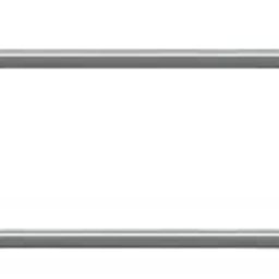 (2 Pack) 3 Inch Telephone Cord Short RJ11 6P4C Male to Male-image-71