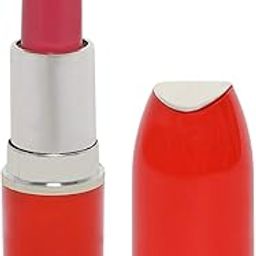 Make Up For Life Rouge Ambrance Enduring Lipstick-21, Wine, 3 g-picture-25