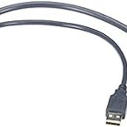 Black Box KV1401A USB SERVSWITCH CX Server Access-image-46