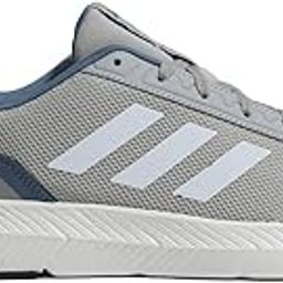 adidas Mens Ent-Smart M Running Shoes-47