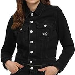 Women's A-Line Coat-image-45