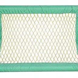RBW TOYS Football Net For Kids Outdoor Acitivities-picture-12