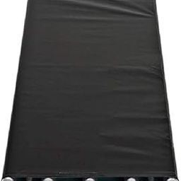 Curafit ® Patient Shifting Roller for Bedridden Patients in Home and Hospital with Safety Slide for Home-Care and Bedridden Patients Stretcher-image-9