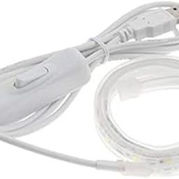 CALANDIS™ 2xSax Flute LED Leak Detection Light Lamp Woodwind Instrument Repair Parts | Other Accessories | Parts & Accessories | Wind & Woodwind-image-88