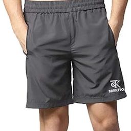 Men's Stretchable NS Lycra Boxer Shorts, NIKKlO-SHT-08-image-49