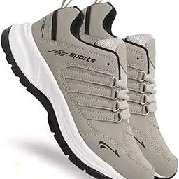 Walking & Gym Shoes, Lightweight Shoes for Men's & Boy's 5016-picture-42
