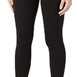 Women's Regular Tights-image-4