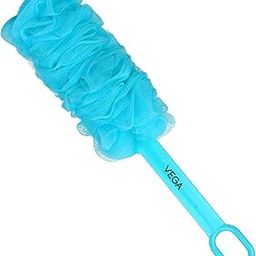 VEGA Softening Bath Brush, 100 G, Assorted Color-18